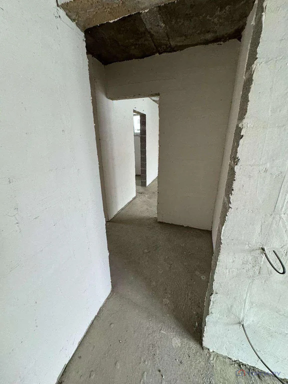 Продажа дома, Сочи, садовое товарищество Бриз - Фото 8