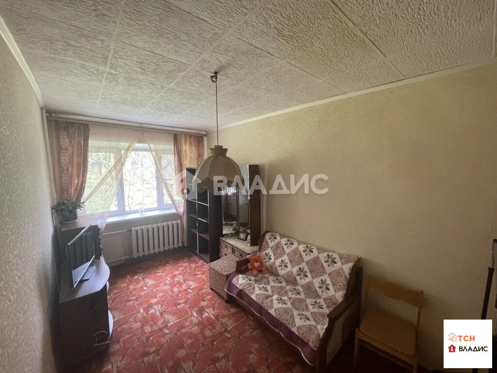 Продажа квартиры, Красноармейск, ул. Свердлова - Фото 18