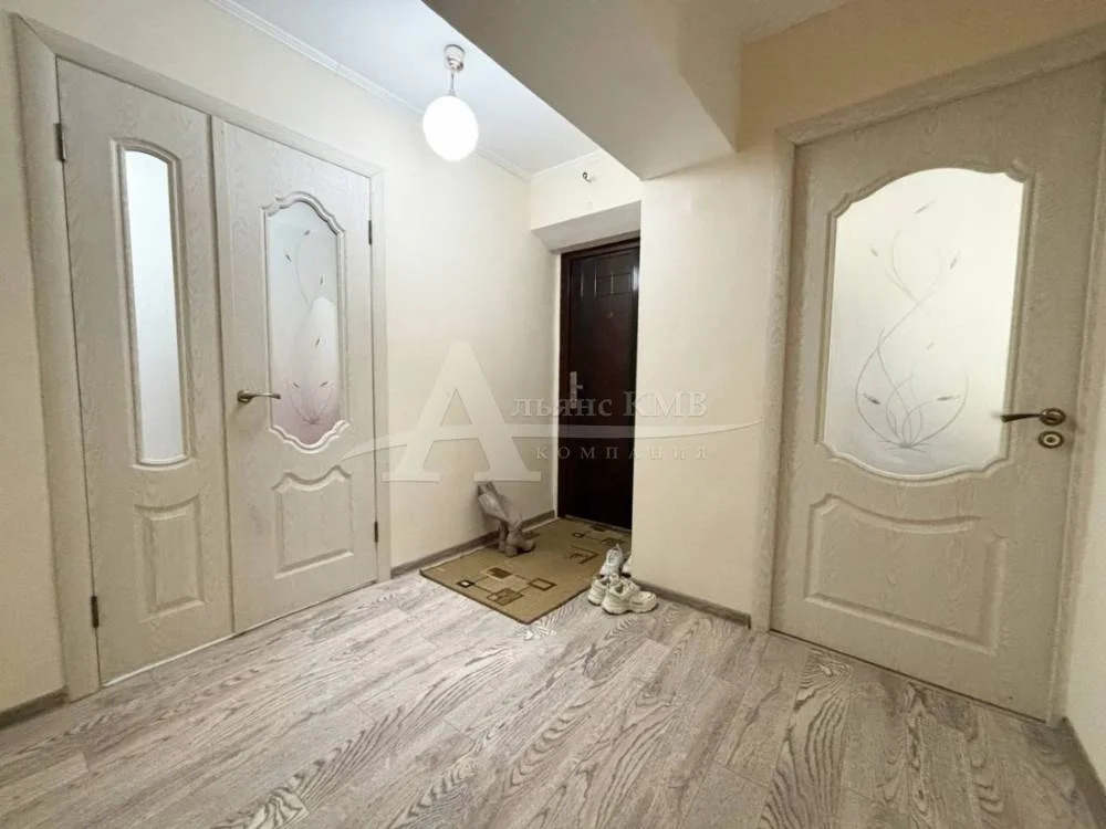 Продажа квартиры, Новопавловск, Кировский район, ул. Красная - Фото 9