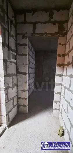 Продажа квартиры, Батайск, ул. Луначарского - Фото 5