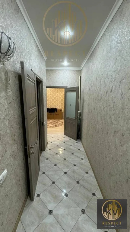 Продажа квартиры, Минеральные Воды, 40 лет Победы ул. - Фото 16