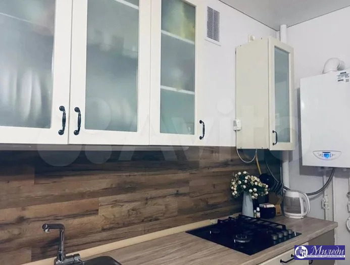 Продажа квартиры, Батайск, ул. Комсомольская - Фото 5