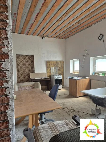 В 19-ти км от МКАД, в 2- км - Фото 20
