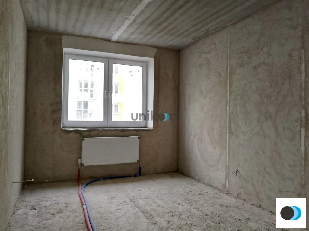 Продажа квартиры, Миловка, Уфимский район, Северный пр-д - Фото 14