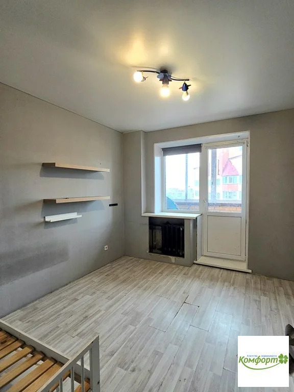 Продажа квартиры, Раменское, Раменский район, ул. Дергаевская - Фото 3