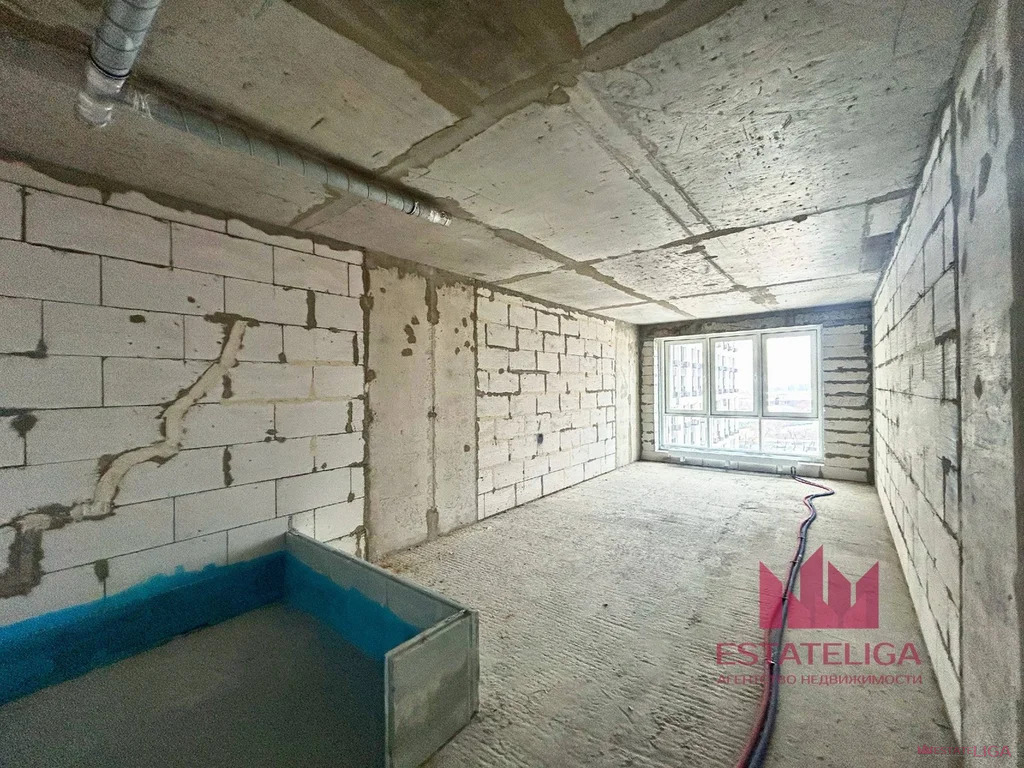 Аренда квартиры, ул. Новоостаповская - Фото 0