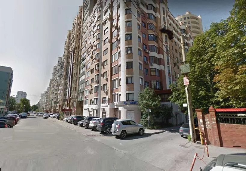 садовая 280 самара. ул ленинская 311 самара. садовая 280 самара фото дома. садовая 172 самара. , 280.