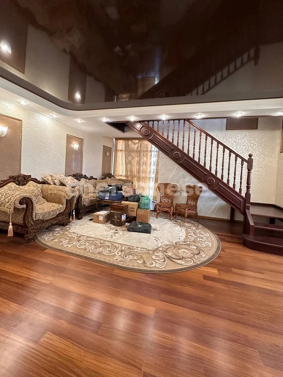 Продажа квартиры, Севастополь, ул. Истомина - Фото 5