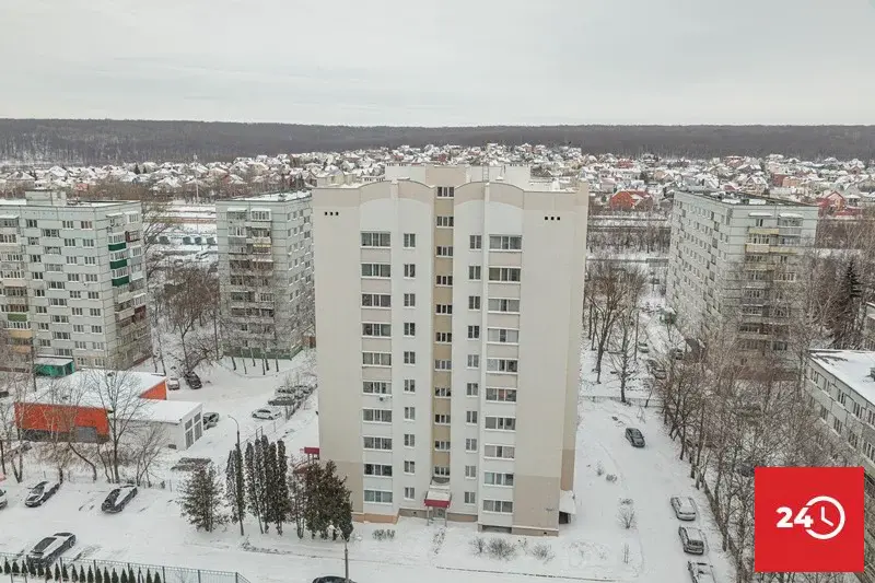 В продаже 1к квартира в ЖК Лермонтов! - Фото 18