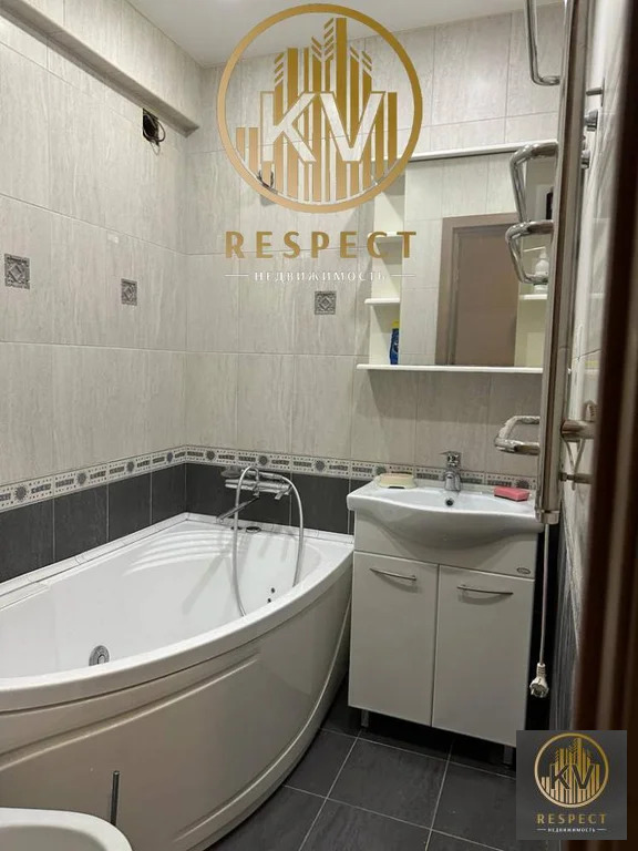 Продажа квартиры, Пятигорск, ул. Московская - Фото 4