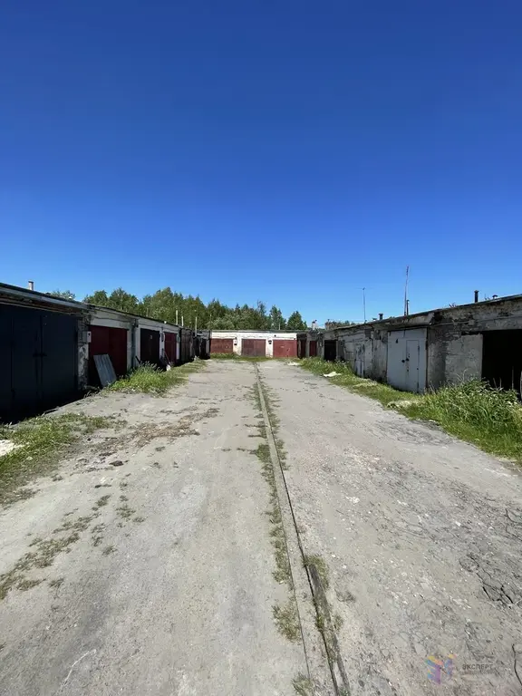 Продаю квартиру 2-комнатную Жилёво Ступинский район. - Фото 21