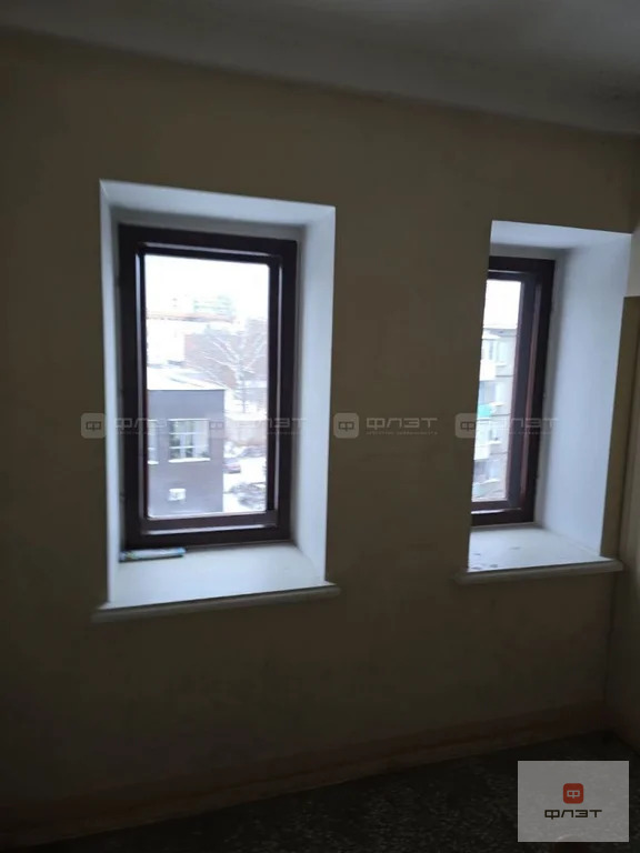 Продажа квартиры, Казань, ул. Галиаскара Камала - Фото 14