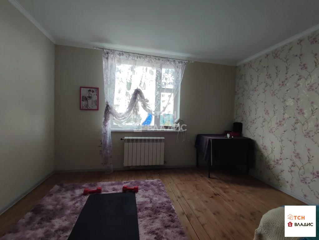 Продажа дома, Минино, Клинский район, Центральная улица - Фото 11