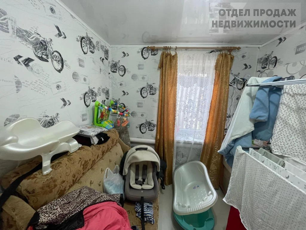 Уютный дом - Фото 9