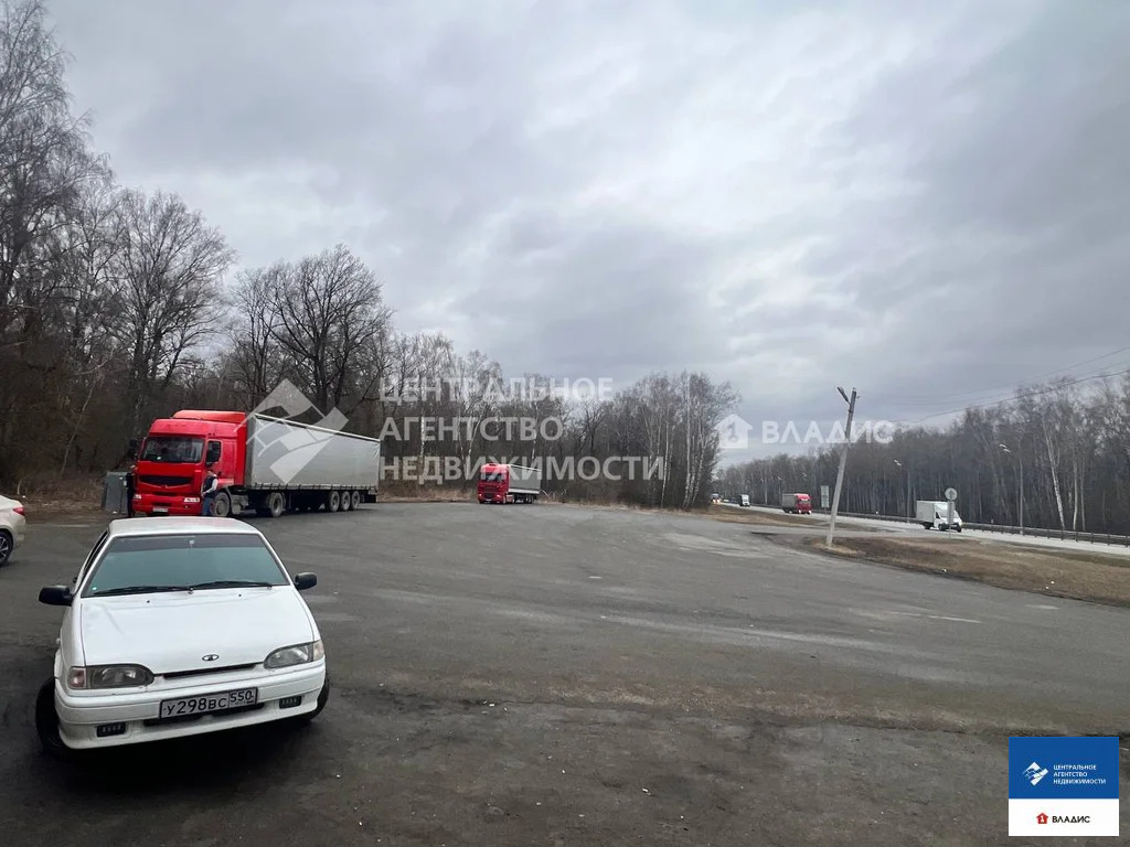 Продажа готового бизнеса, Носово-2, Луховицкий район, ул. Центральная - Фото 3