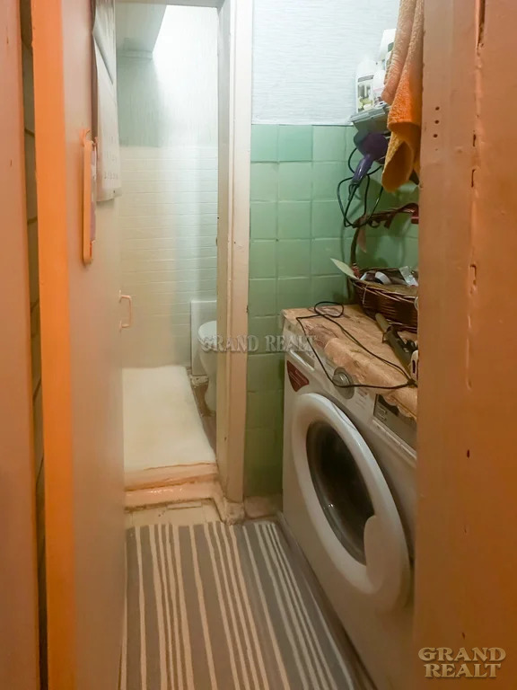 Продажа комнаты, Лыткарино, ул. Спортивная - Фото 23