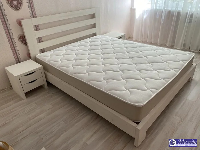 Продажа квартиры, Батайск, ул. Герцена - Фото 4