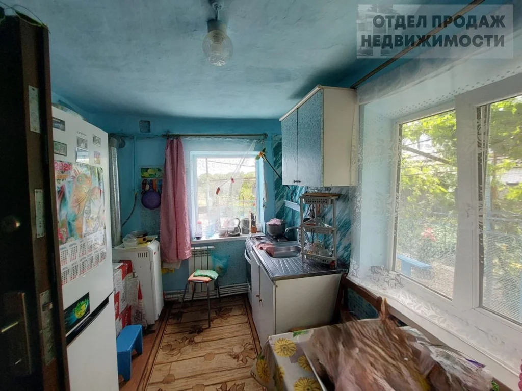 Дом на центральной улице - Фото 11