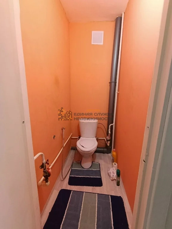 Аренда квартиры, Уфа, ул. Габдуллы Амантая - Фото 16