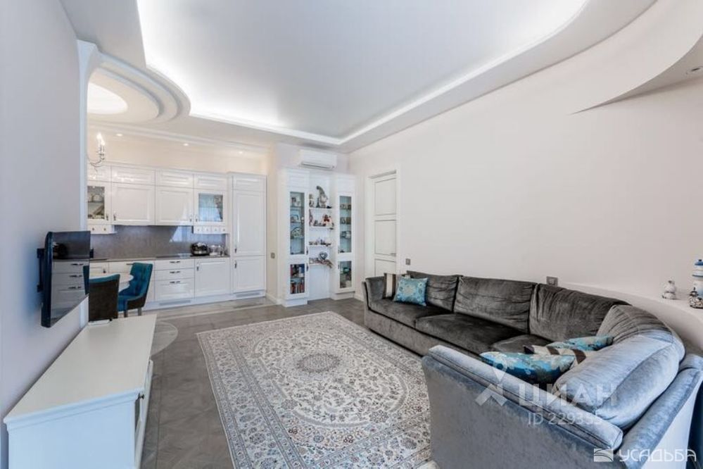 Квартиры в москве зао вторичка. Квартира за 1000 рублей. Лср лучи солнцево. Обычная квартира в москве. Квартиры в москве зао вторичка.