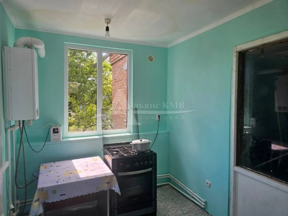 Продажа дома, Георгиевск, ул. Космонавтов - Фото 6