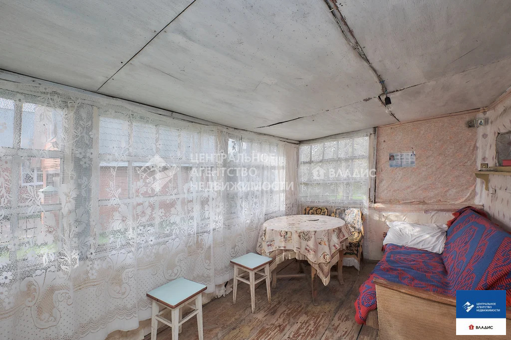 Продажа дома, Константиново, Рыбновский район - Фото 9