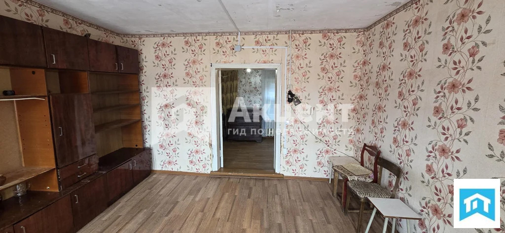 Аренда дома, Иваново, ул 4-я Комбинатская - Фото 3