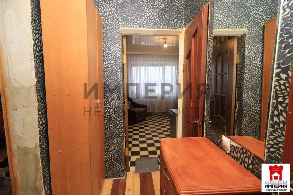 Продажа квартиры, Магадан, Марчеканский пер. - Фото 8