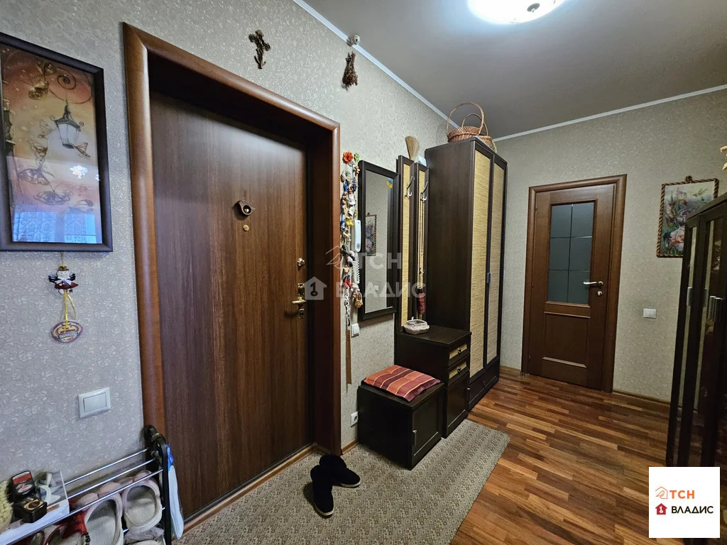 Продажа квартиры, Пушкино, Воскресенский район, улица Островского - Фото 19