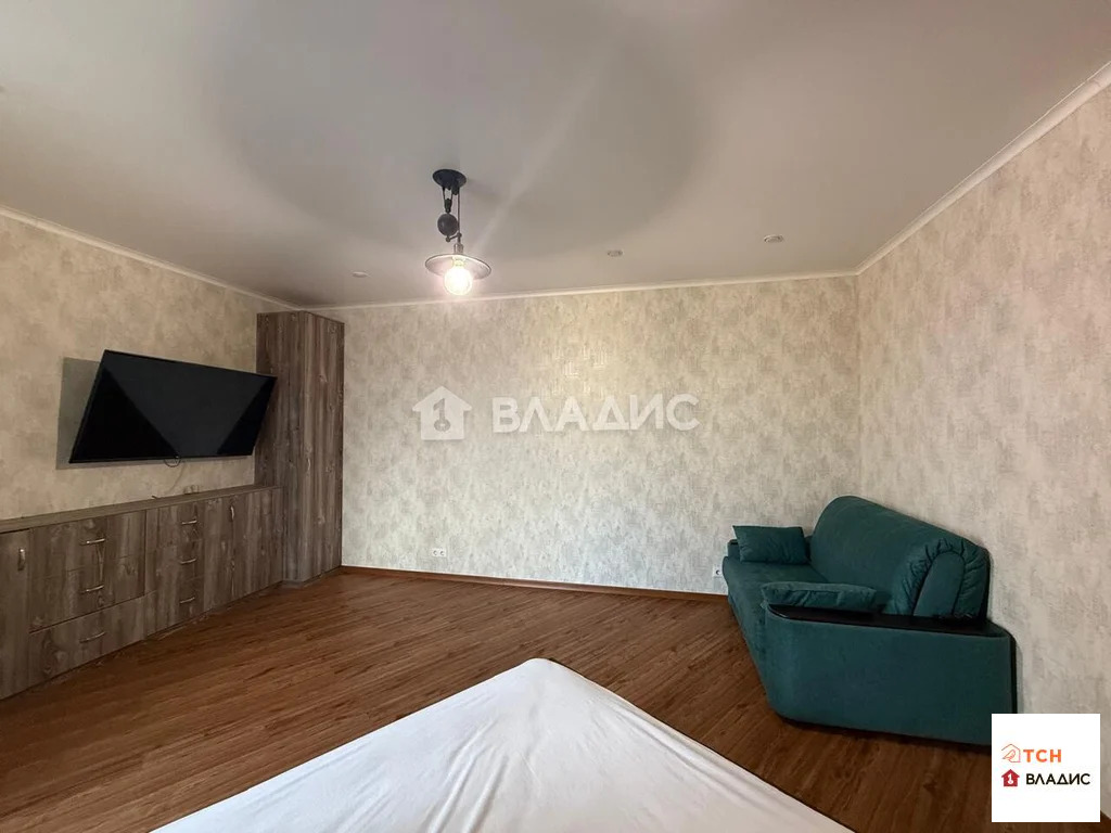 Продажа квартиры, Мытищи, Мытищинский район, улица Красная Слобода - Фото 17