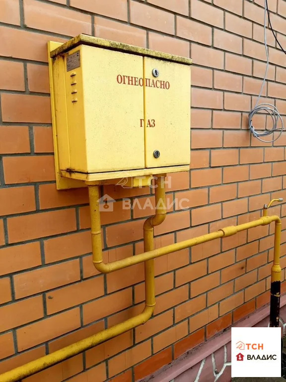 Продажа дома, Райки, Щелковский район, улица Свободы - Фото 25