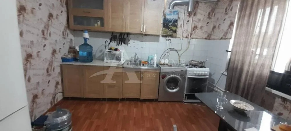 Продажа дома, Георгиевск, ул. Ленина - Фото 6