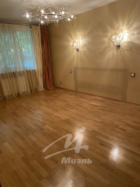 Продажа квартиры, ул. Ангарская - Фото 47