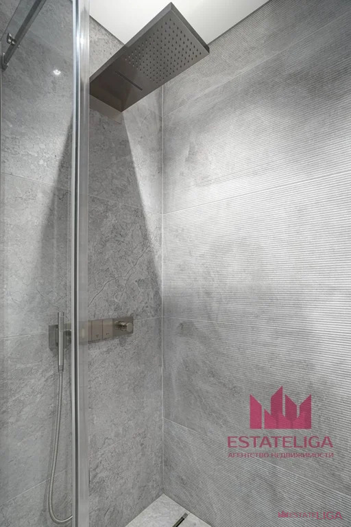 Продажа квартиры, Волгоградский пр-кт. - Фото 21