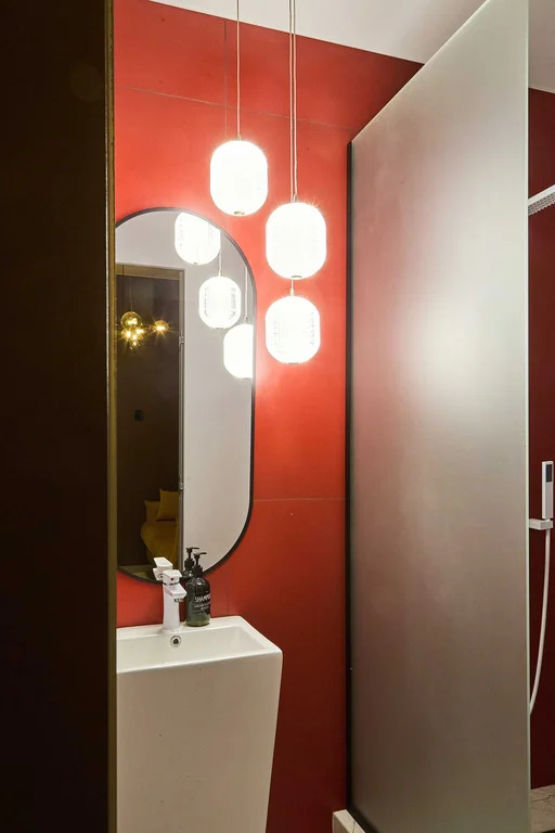 Продажа дома, Образцово, Щелковский район, Заветная улица - Фото 27