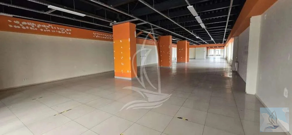 Аренда ПСН, Подольск, Подольск - Фото 4