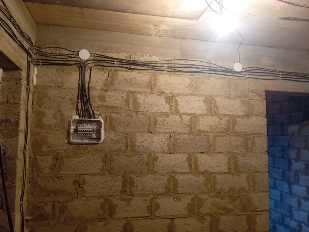 Продажа дома, Ахтанизовская, Темрюкский район - Фото 6