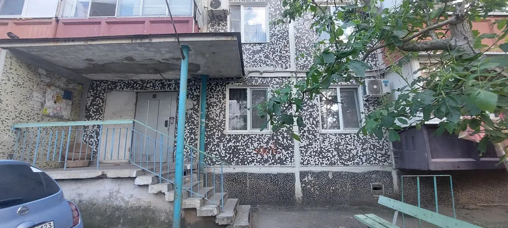 Продажа квартиры, Афипский, Северский район, ул. Пушкина - Фото 15