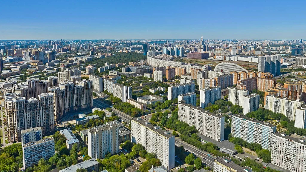 Прямая продажа от застройщика - Фото 7