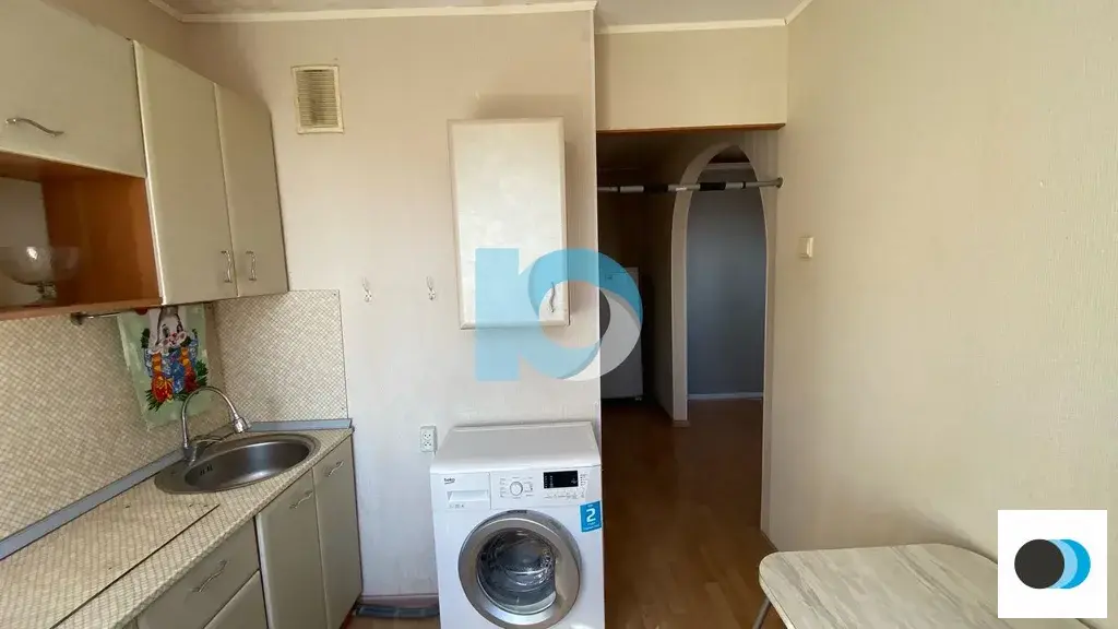 Продажа квартиры, Уфа, ул. Черниковская - Фото 11