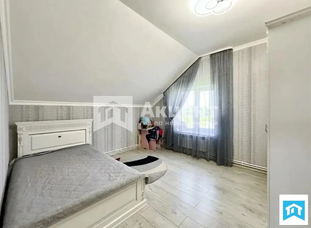 Продажа дома, Богородское, Ивановский район, ул. Полевая - Фото 8
