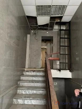 Продажа ПСН, Костомаровский пер. - Фото 2