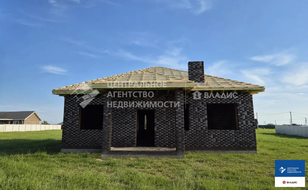 Продажа дома, Рязанский район, Ольховая улица - Фото 5
