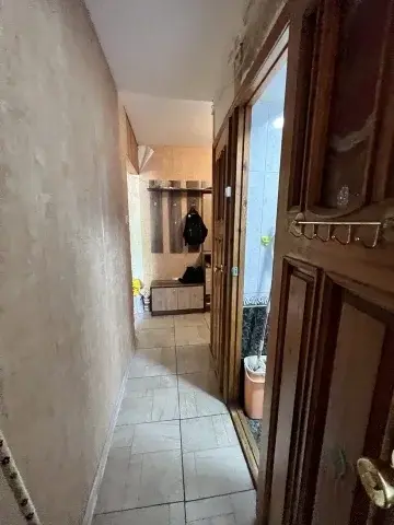 Продаю 3к.кв в пос. Старый городок - Фото 14