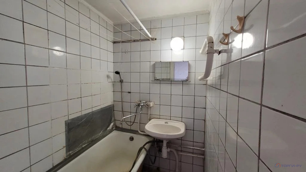 Продажа квартиры, ул. Бутлерова - Фото 13