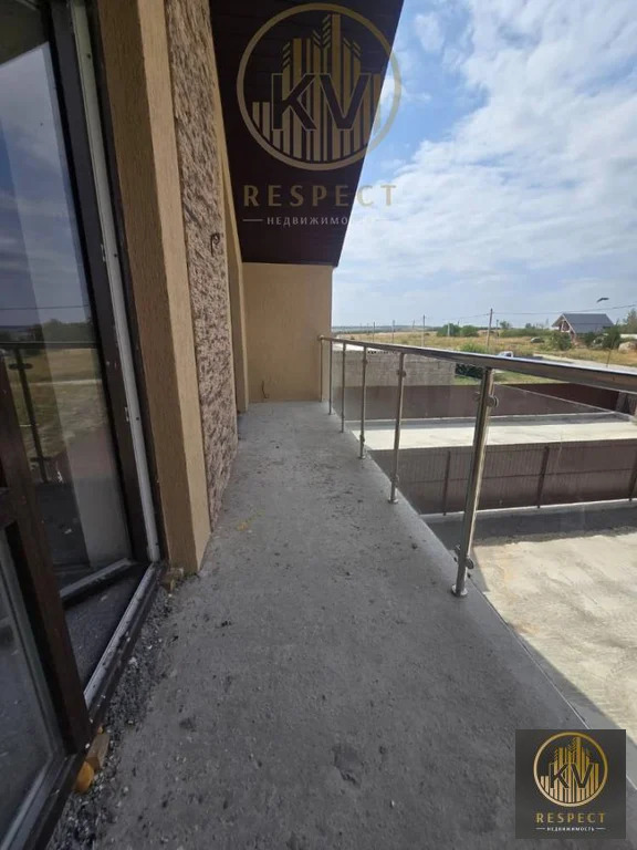 Продажа дома, Новая Пролетарка, Предгорный район, ул. Луговая - Фото 6