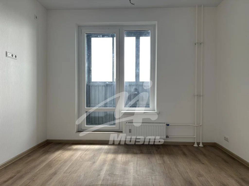 Продажа квартиры, Видное, Ленинский район, Старо-Нагорная ул. - Фото 3