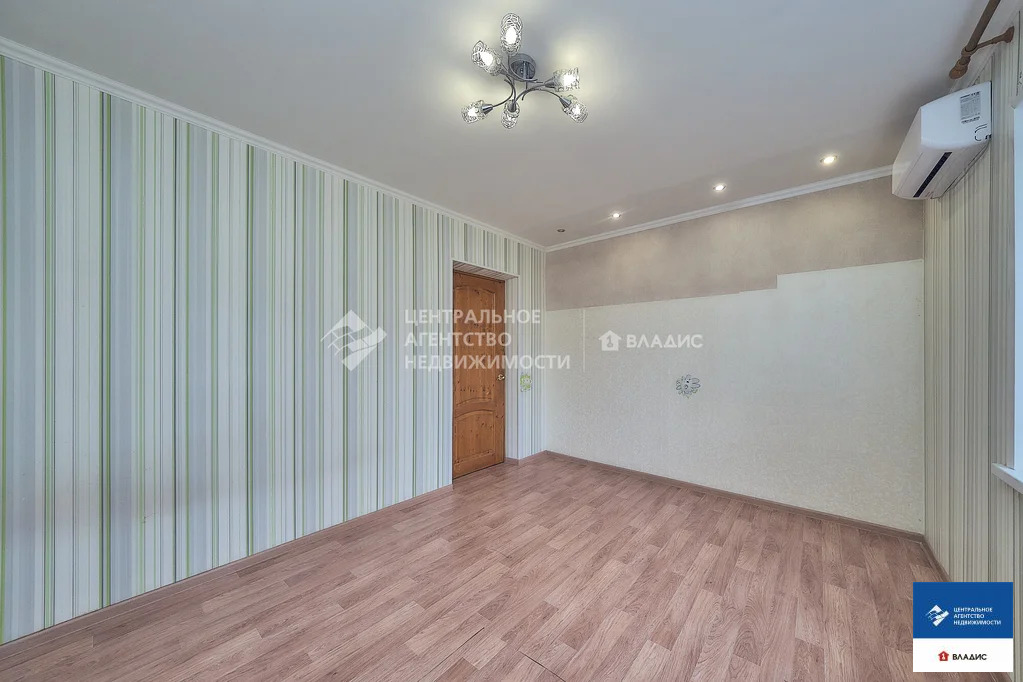 Продажа квартиры, Рыбное, Рыбновский район, ул. Паровозная - Фото 6