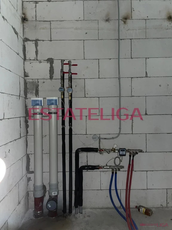 Аренда ПСН, Ленинский пр-кт. - Фото 8