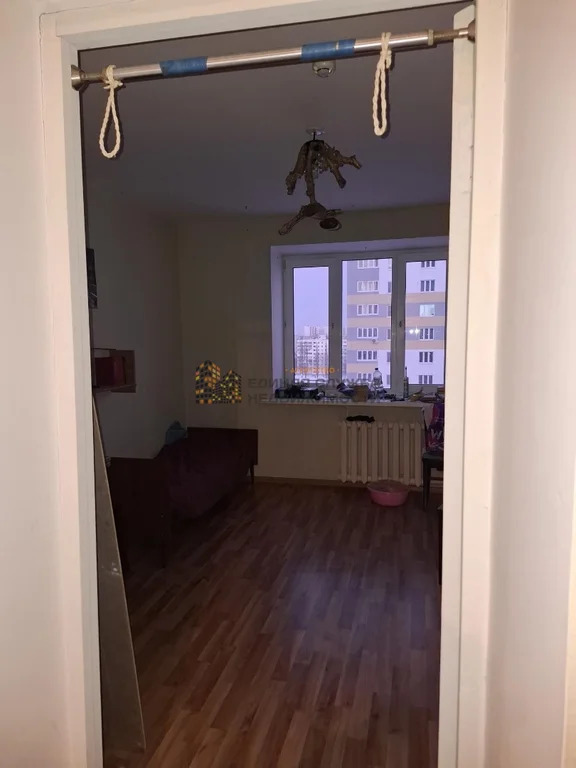 Аренда квартиры, Уфа, ул. Новоселов - Фото 4